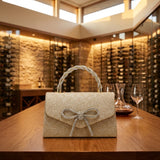 Grande Luminar Handbag