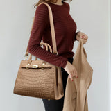Légende Éternelle Handbag
