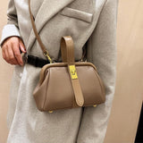Trésor de Nuit Handbag