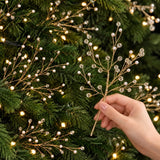 EverShimmer™ Haste decorativa