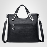 Hélène Classique Handbag
