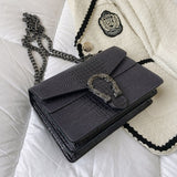 Noblesse Éclatante Handbag