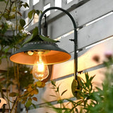 SolaHeritage™ Aplique Parede
