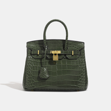 Lumière Impériale Handbag