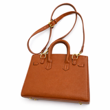 Étoile Prestige Handbag
