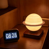 EtherealOrbit™ Levitante