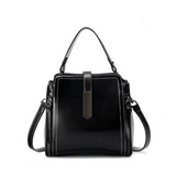 Ivory Belle Handbag