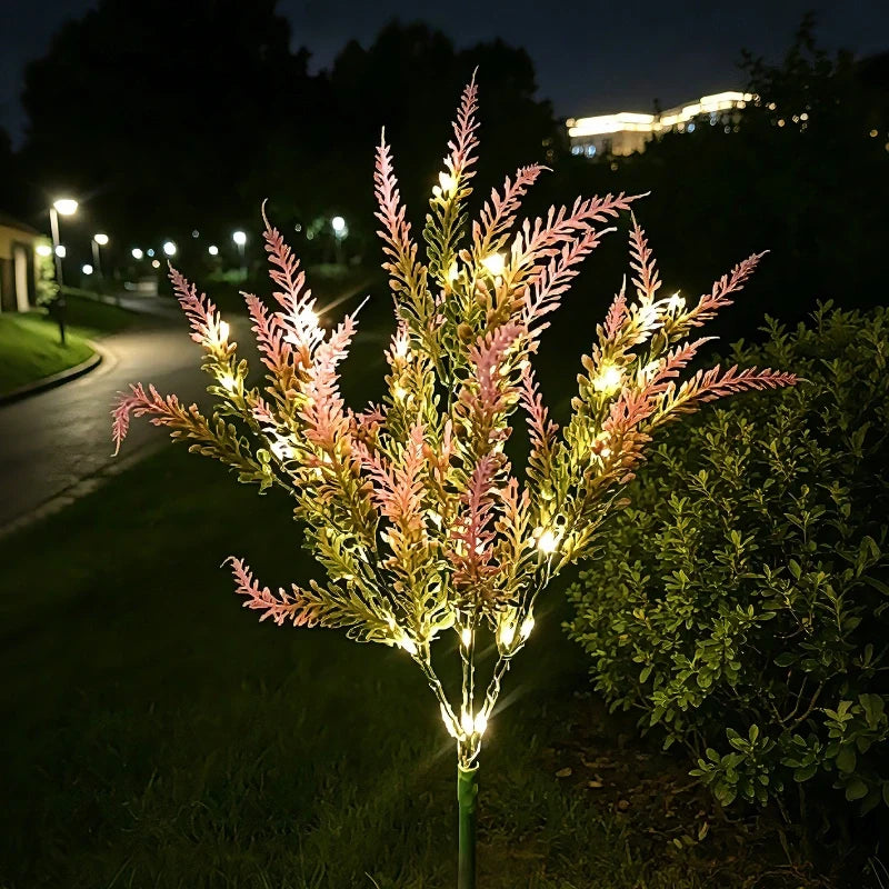 Everbloom™ Luzes Florais