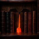 DragonBlaze™ Luz de presença