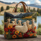 Bolsa de Praia