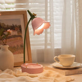 Flowerette™ Luminária de mesa