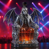 Viskio grafinas – Ozzy Osbourne leidimas