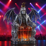 Viskio grafinas – Ozzy Osbourne leidimas