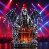 Viskio grafinas – Ozzy Osbourne leidimas
