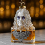 Viskio grafinas – Ozzy Tribute leidimas