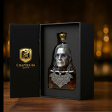 Viskio grafinas – Ozzy Tribute leidimas