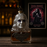 Viskio grafinas – Ozzy Tribute leidimas