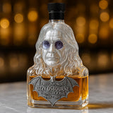 Viskio grafinas – Ozzy Tribute leidimas
