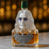 Viskio grafinas – Ozzy Tribute leidimas
