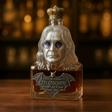 Viskio grafinas – Ozzy Tribute leidimas
