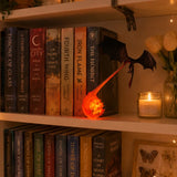 DragonBlaze™ Luz de presença