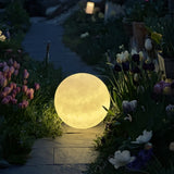 Selene™ Candeeiro Lunar