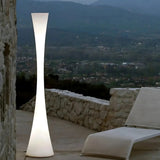 Sunspire™ Candeeiro de pé