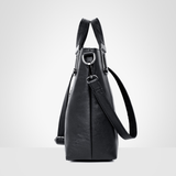Hélène Classique Handbag