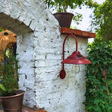 SolaHeritage™ Aplique Parede