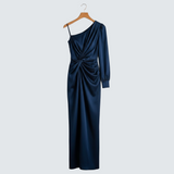 Aino™ maxi suknelė