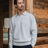 Nesenstantis polo