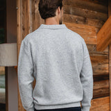 Nesenstantis polo