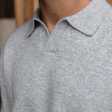 Nesenstantis polo