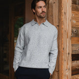 Nesenstantis polo
