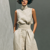 Tina | Komplektas