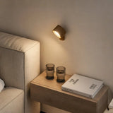 EasyStick™ Luz Parede s/ Fio