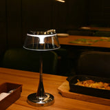 Lustra™ Candeeiro de mesa