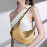 Rose Reverence Handbag