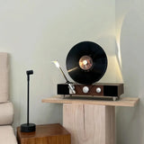 FlexSpot™ Candeeiro de mesa