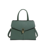 Golden Solstice Handbag