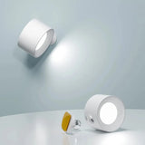 EasyStick™ Luz Parede s/ Fio