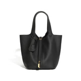 Sovereign Charm Handbag