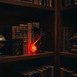 DragonBlaze™ Luz de presença