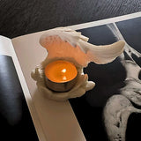 AngelicWings™ Candelabro