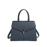Golden Solstice Handbag