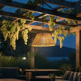 SolarTwine™ Lanterna