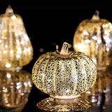 HarvestGlow™ Vidro Soprado