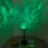 Aurora™ Candeeiro Boreal