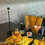 FlexSpot™ Candeeiro de mesa