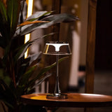 Lustra™ Candeeiro de mesa